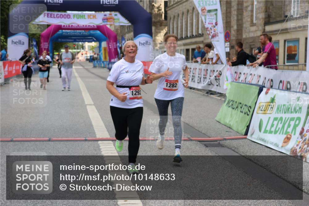 06.09.2026 - CURREX Alsterlauf Strokosch-Dieckow http://msf.ph/oto/10148633 06.09.2026 12:03:13 Ziel 1248, 1282, 1292, 1336, 6390, 8103 meine-sportfotos.de