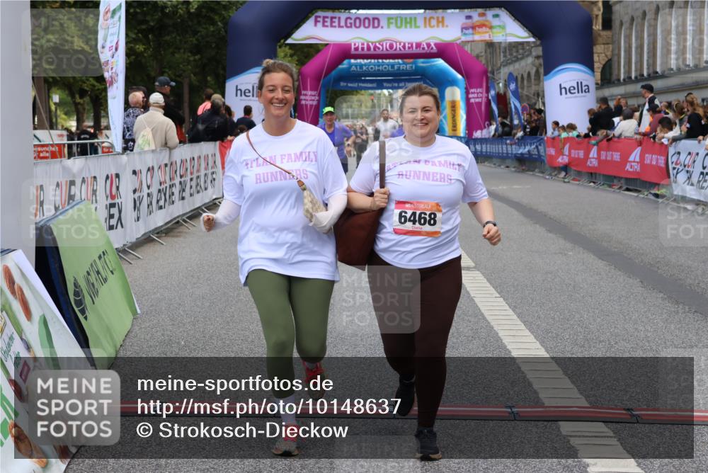 06.09.2026 - CURREX Alsterlauf Strokosch-Dieckow http://msf.ph/oto/10148637 06.09.2026 10:29:55 Ziel 4018, 6440, 6462, 6468 meine-sportfotos.de