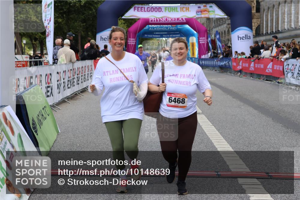 06.09.2026 - CURREX Alsterlauf Strokosch-Dieckow http://msf.ph/oto/10148639 06.09.2026 10:29:56 Ziel 2684, 6440, 6462, 6468 meine-sportfotos.de