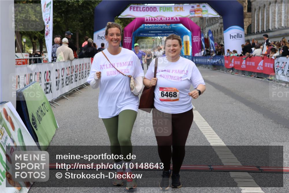 06.09.2026 - CURREX Alsterlauf Strokosch-Dieckow http://msf.ph/oto/10148643 06.09.2026 10:29:56 Ziel 2684, 6440, 6462, 6468 meine-sportfotos.de