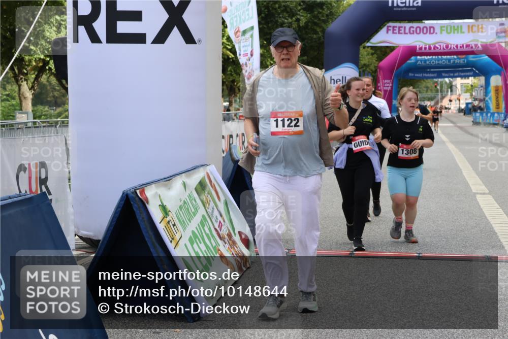 06.09.2026 - CURREX Alsterlauf Strokosch-Dieckow http://msf.ph/oto/10148644 06.09.2026 12:03:21 Ziel 1122, 1134, 1308 meine-sportfotos.de