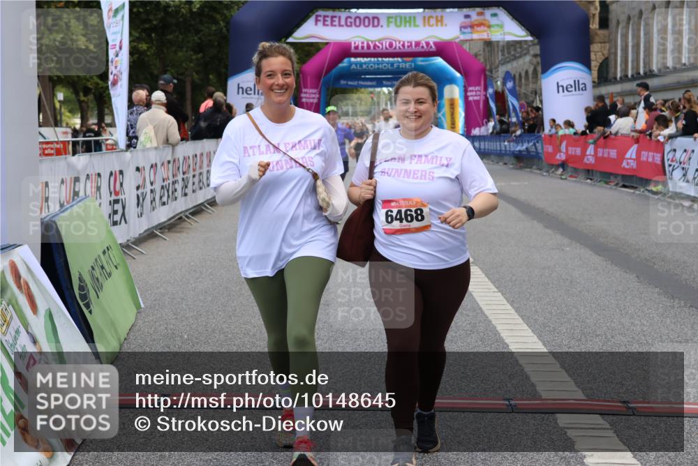 06.09.2026 - CURREX Alsterlauf Strokosch-Dieckow http://msf.ph/oto/10148645 06.09.2026 10:29:56 Ziel 2684, 6440, 6462, 6468 meine-sportfotos.de