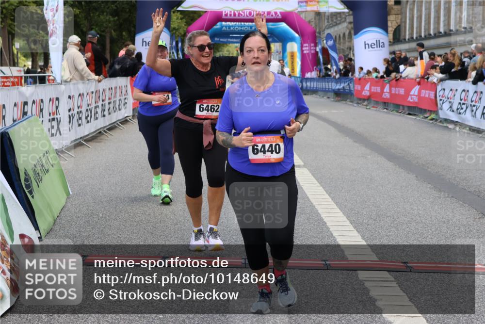 06.09.2026 - CURREX Alsterlauf Strokosch-Dieckow http://msf.ph/oto/10148649 06.09.2026 10:30:00 Ziel 2684, 4917, 6440, 6462, 6468 meine-sportfotos.de