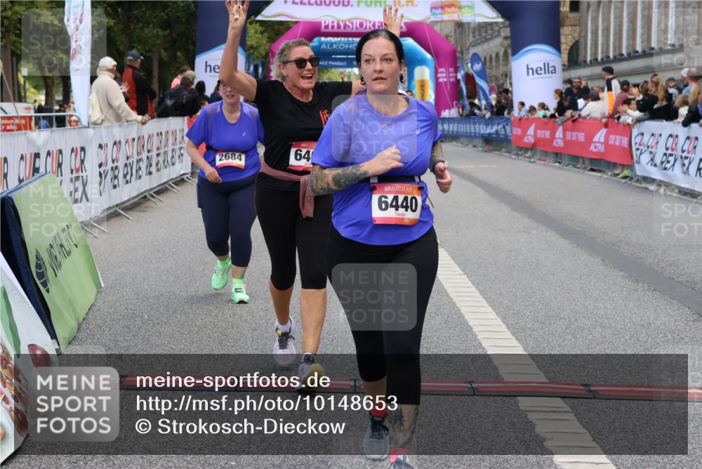06.09.2026 - CURREX Alsterlauf Strokosch-Dieckow http://msf.ph/oto/10148653 06.09.2026 10:30:00 Ziel 2684, 4917, 6440, 6462, 6468 meine-sportfotos.de
