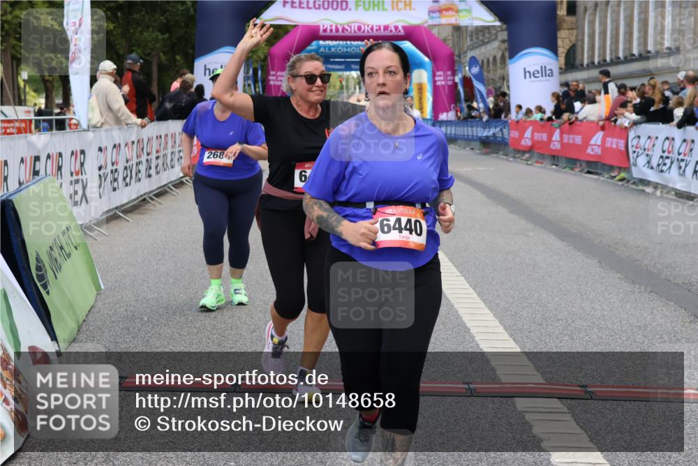 06.09.2026 - CURREX Alsterlauf Strokosch-Dieckow http://msf.ph/oto/10148658 06.09.2026 10:30:00 Ziel 2684, 4917, 6440, 6462, 6468 meine-sportfotos.de