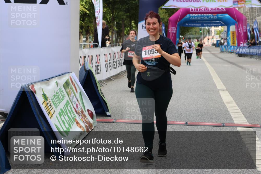 06.09.2026 - CURREX Alsterlauf Strokosch-Dieckow http://msf.ph/oto/10148662 06.09.2026 12:03:29 Ziel 1055, 1134, 1245, 1308 meine-sportfotos.de