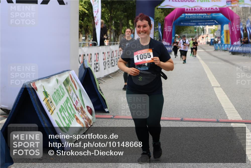 06.09.2026 - CURREX Alsterlauf Strokosch-Dieckow http://msf.ph/oto/10148668 06.09.2026 12:03:29 Ziel 1055, 1134, 1245, 1308 meine-sportfotos.de