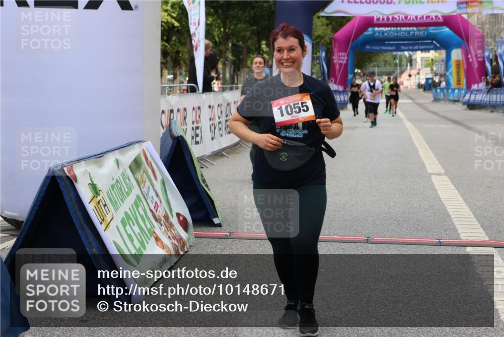06.09.2026 - CURREX Alsterlauf Strokosch-Dieckow http://msf.ph/oto/10148671 06.09.2026 12:03:29 Ziel 1055, 1134, 1245, 1308 meine-sportfotos.de