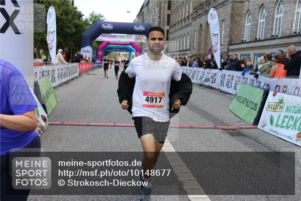 06.09.2026 - CURREX Alsterlauf Strokosch-Dieckow http://msf.ph/oto/10148677 06.09.2026 10:30:04 Ziel 2684, 4917, 6440, 6462 meine-sportfotos.de