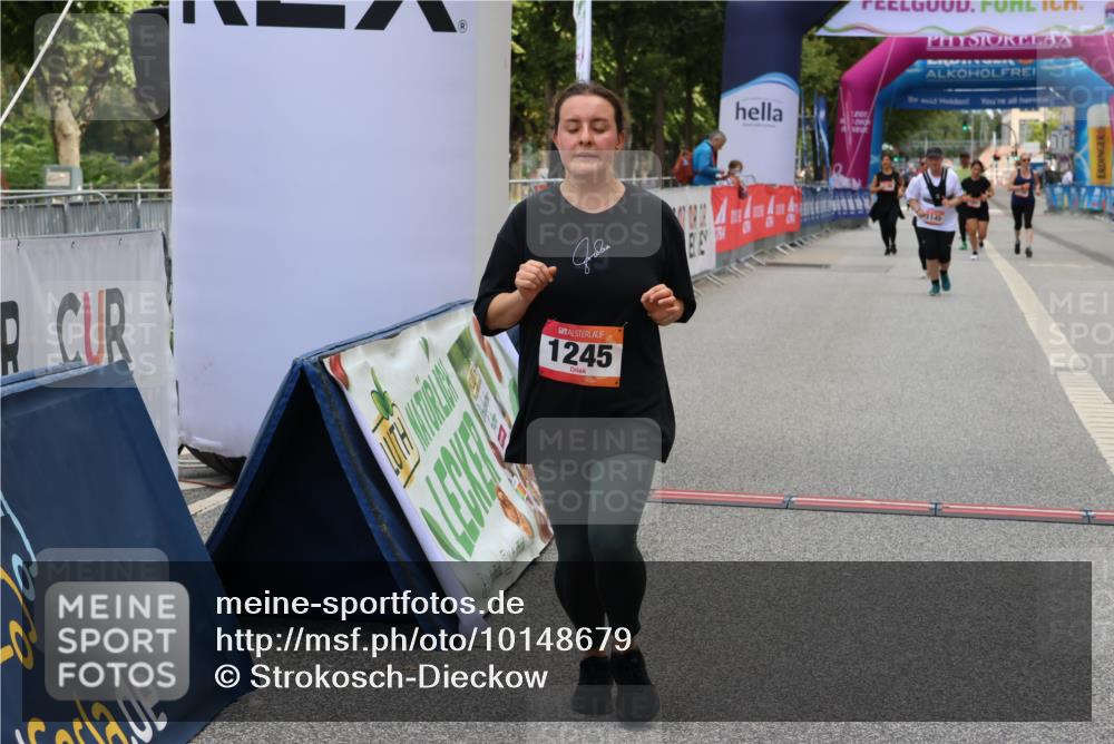 06.09.2026 - CURREX Alsterlauf Strokosch-Dieckow http://msf.ph/oto/10148679 06.09.2026 12:03:34 Ziel 1055, 1245 meine-sportfotos.de