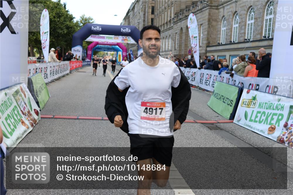 06.09.2026 - CURREX Alsterlauf Strokosch-Dieckow http://msf.ph/oto/10148684 06.09.2026 10:30:04 Ziel 2684, 4917, 6440, 6462 meine-sportfotos.de