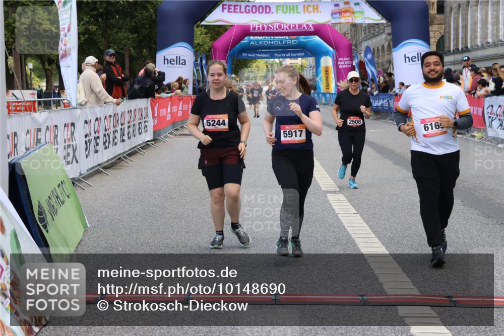 06.09.2026 - CURREX Alsterlauf Strokosch-Dieckow http://msf.ph/oto/10148690 06.09.2026 10:30:09 Ziel 2508, 4917, 5244, 5917, 6169 meine-sportfotos.de