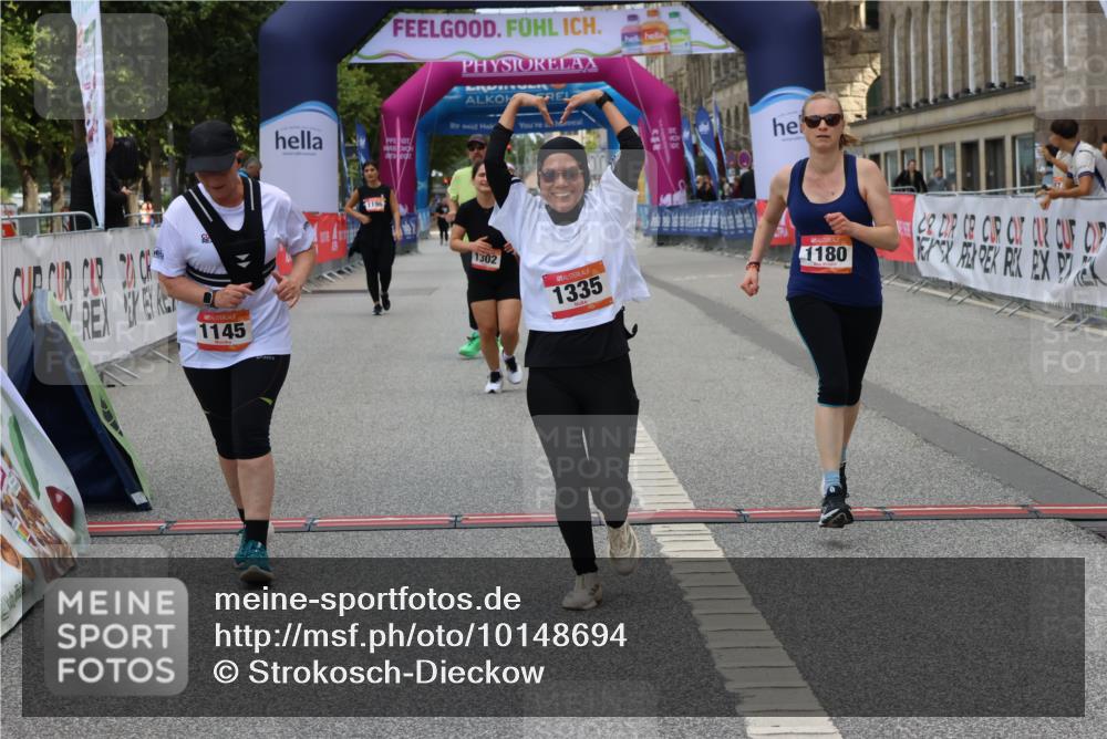 06.09.2026 - CURREX Alsterlauf Strokosch-Dieckow http://msf.ph/oto/10148694 06.09.2026 12:03:43 Ziel 1067, 1145, 1180, 1302, 1335 meine-sportfotos.de