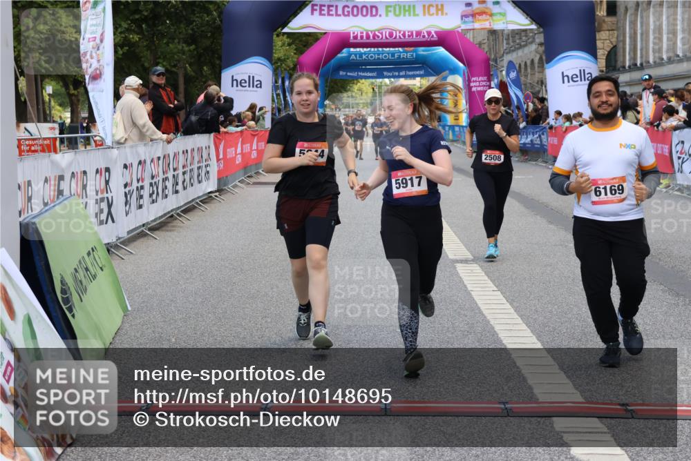 06.09.2026 - CURREX Alsterlauf Strokosch-Dieckow http://msf.ph/oto/10148695 06.09.2026 10:30:10 Ziel 2508, 4917, 5244, 5917, 6169 meine-sportfotos.de