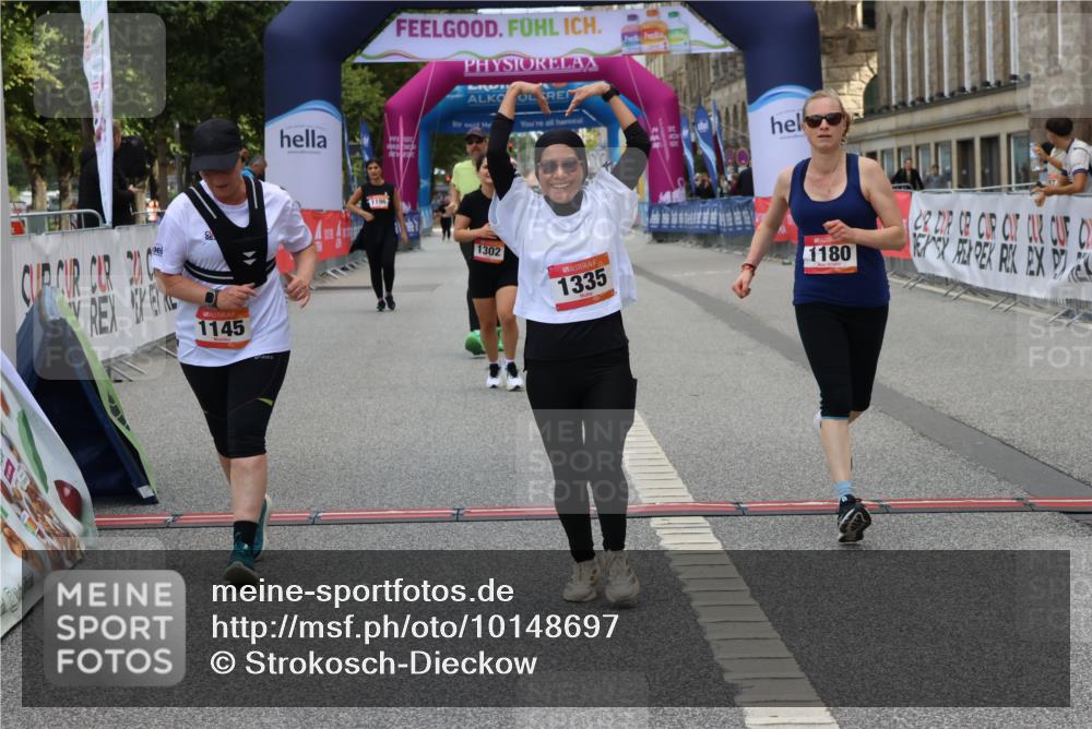 06.09.2026 - CURREX Alsterlauf Strokosch-Dieckow http://msf.ph/oto/10148697 06.09.2026 12:03:43 Ziel 1067, 1145, 1180, 1302, 1335 meine-sportfotos.de
