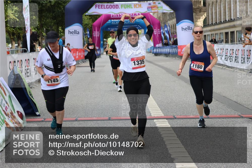 06.09.2026 - CURREX Alsterlauf Strokosch-Dieckow http://msf.ph/oto/10148702 06.09.2026 12:03:43 Ziel 1067, 1145, 1180, 1302, 1335 meine-sportfotos.de