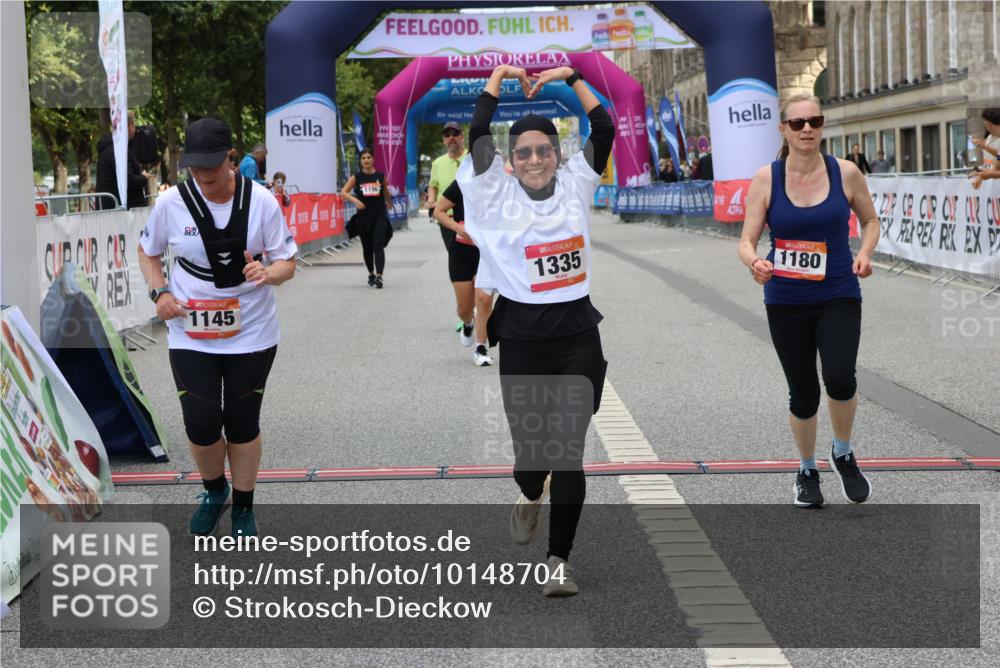 06.09.2026 - CURREX Alsterlauf Strokosch-Dieckow http://msf.ph/oto/10148704 06.09.2026 12:03:43 Ziel 1067, 1145, 1180, 1302, 1335 meine-sportfotos.de