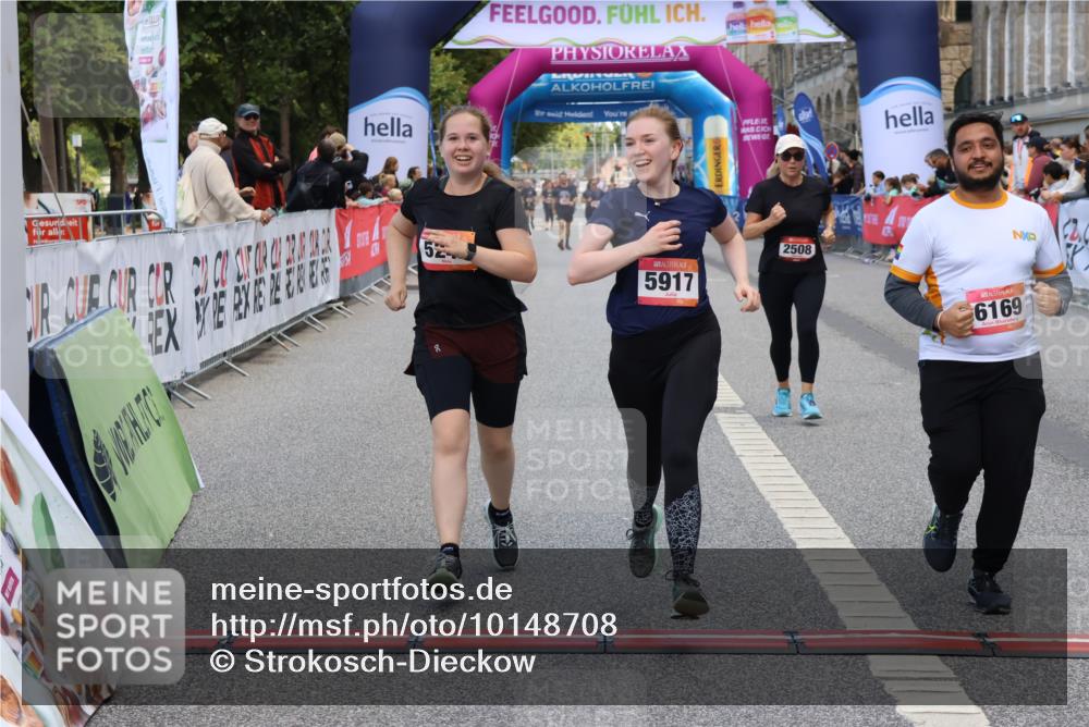 06.09.2026 - CURREX Alsterlauf Strokosch-Dieckow http://msf.ph/oto/10148708 06.09.2026 10:30:10 Ziel 2508, 4917, 5244, 5917, 6169 meine-sportfotos.de