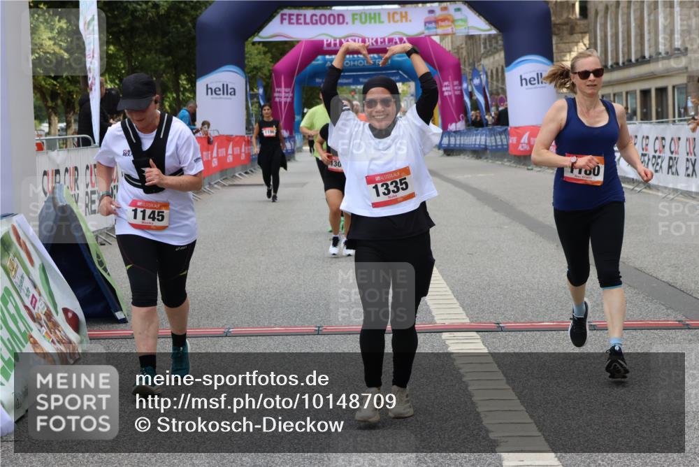 06.09.2026 - CURREX Alsterlauf Strokosch-Dieckow http://msf.ph/oto/10148709 06.09.2026 12:03:43 Ziel 1067, 1145, 1180, 1302, 1335 meine-sportfotos.de