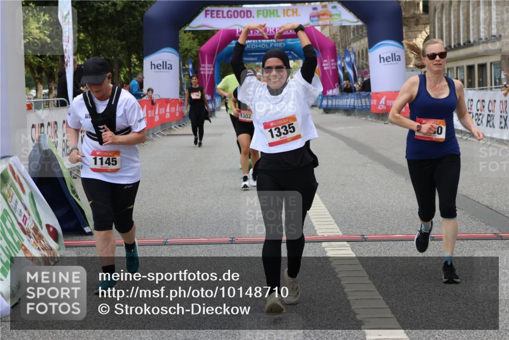 06.09.2026 - CURREX Alsterlauf Strokosch-Dieckow http://msf.ph/oto/10148710 06.09.2026 12:03:43 Ziel 1067, 1145, 1180, 1302, 1335 meine-sportfotos.de