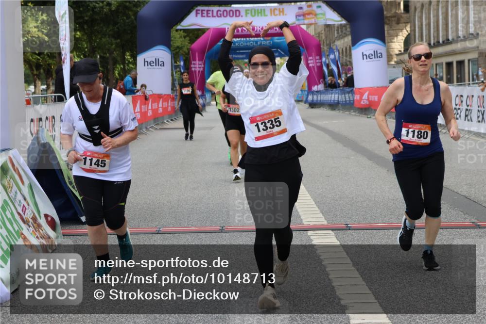 06.09.2026 - CURREX Alsterlauf Strokosch-Dieckow http://msf.ph/oto/10148713 06.09.2026 12:03:43 Ziel 1067, 1145, 1180, 1302, 1335 meine-sportfotos.de