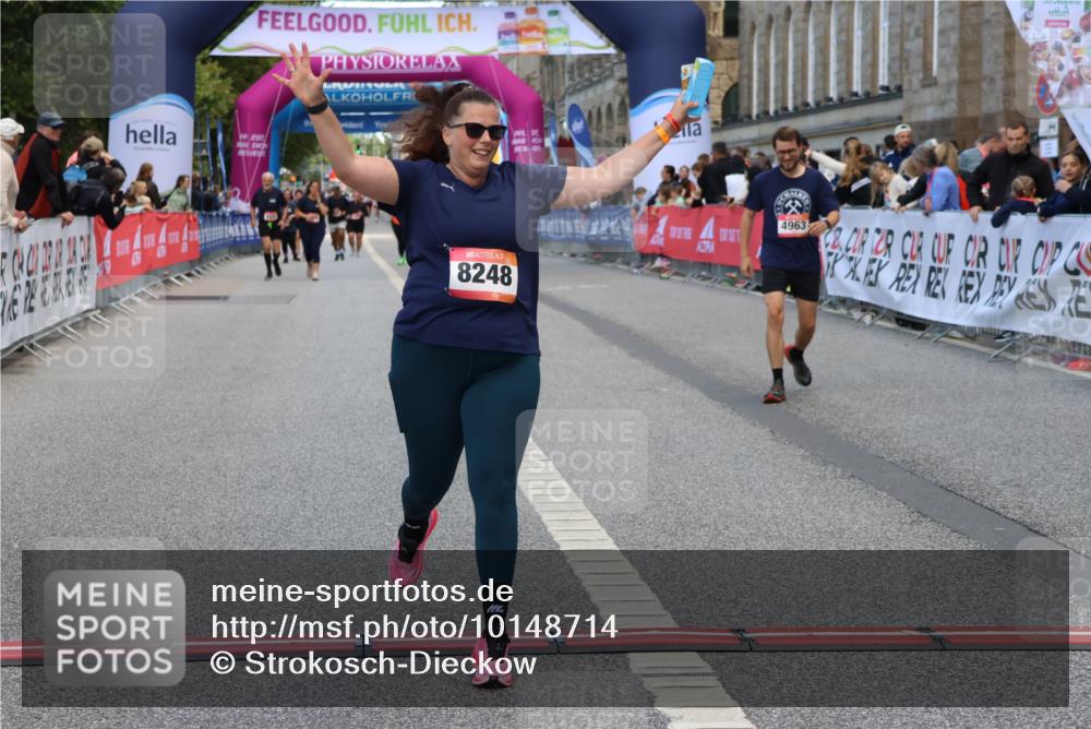 06.09.2026 - CURREX Alsterlauf Strokosch-Dieckow http://msf.ph/oto/10148714 06.09.2026 10:30:32 Ziel 4963, 8248 meine-sportfotos.de