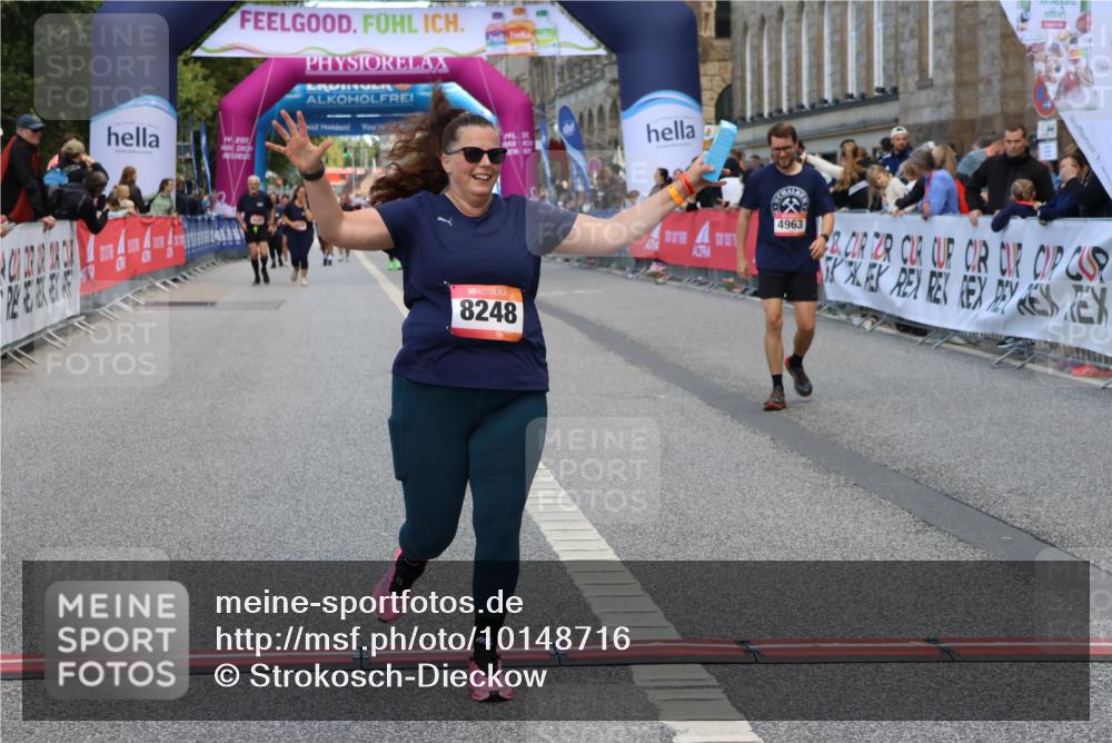 06.09.2026 - CURREX Alsterlauf Strokosch-Dieckow http://msf.ph/oto/10148716 06.09.2026 10:30:32 Ziel 4963, 8248 meine-sportfotos.de