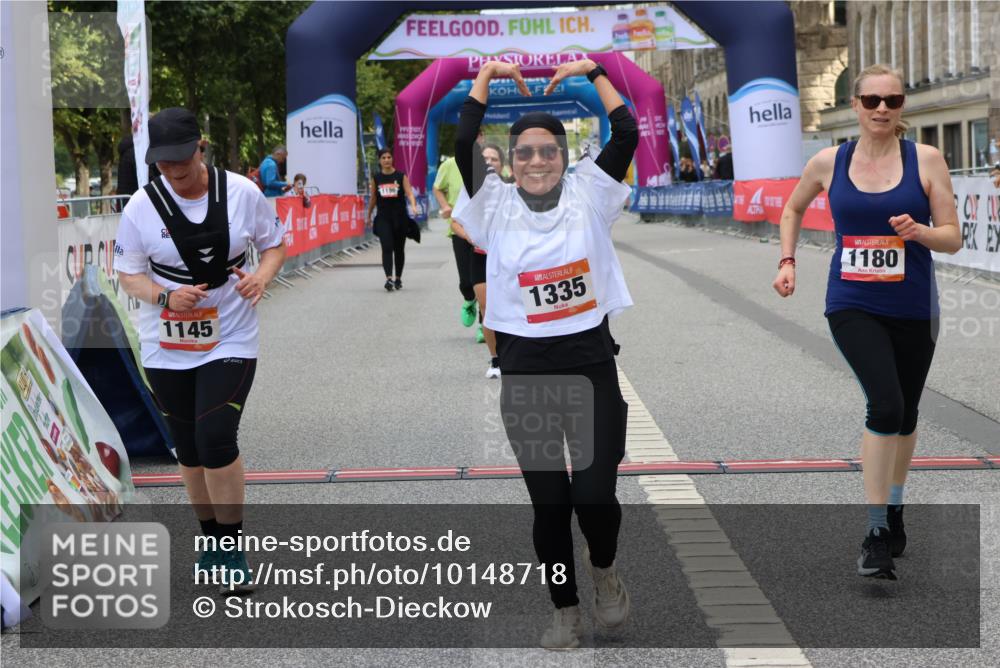06.09.2026 - CURREX Alsterlauf Strokosch-Dieckow http://msf.ph/oto/10148718 06.09.2026 12:03:44 Ziel 1067, 1145, 1180, 1302, 1335 meine-sportfotos.de