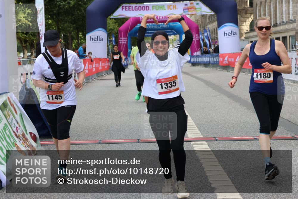 06.09.2026 - CURREX Alsterlauf Strokosch-Dieckow http://msf.ph/oto/10148720 06.09.2026 12:03:44 Ziel 1067, 1145, 1180, 1302, 1335 meine-sportfotos.de