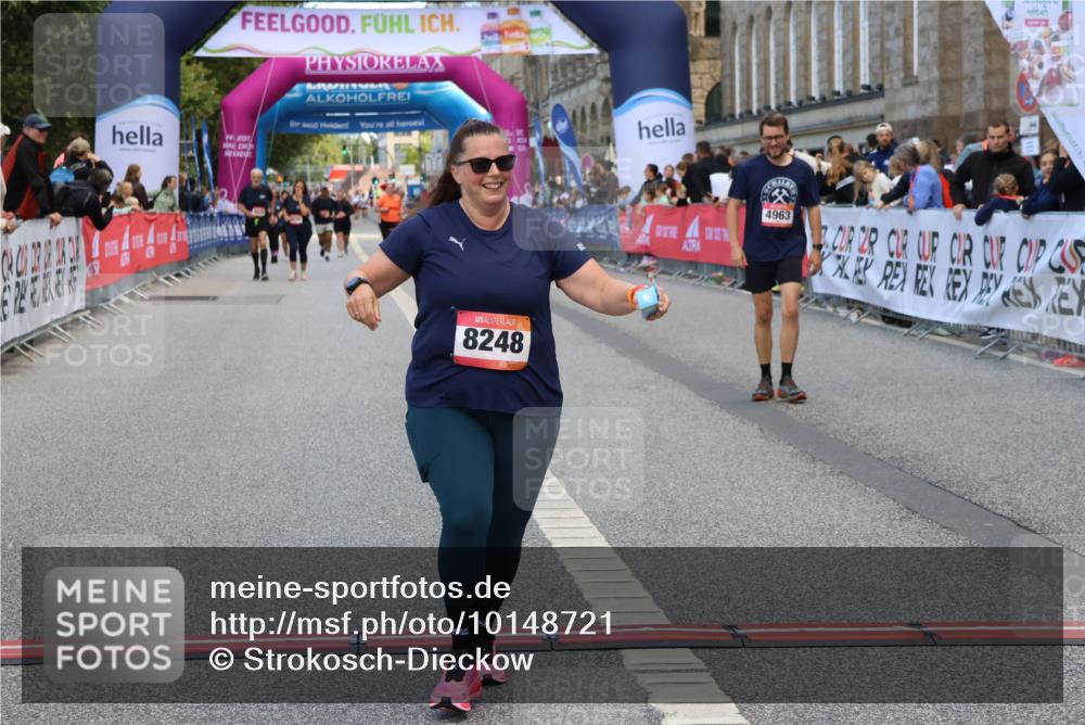 06.09.2026 - CURREX Alsterlauf Strokosch-Dieckow http://msf.ph/oto/10148721 06.09.2026 10:30:32 Ziel 4963, 8248 meine-sportfotos.de