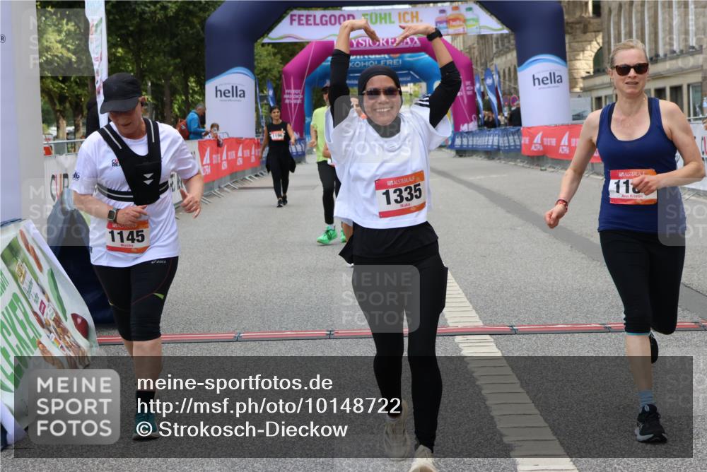 06.09.2026 - CURREX Alsterlauf Strokosch-Dieckow http://msf.ph/oto/10148722 06.09.2026 12:03:44 Ziel 1067, 1145, 1180, 1302, 1335 meine-sportfotos.de