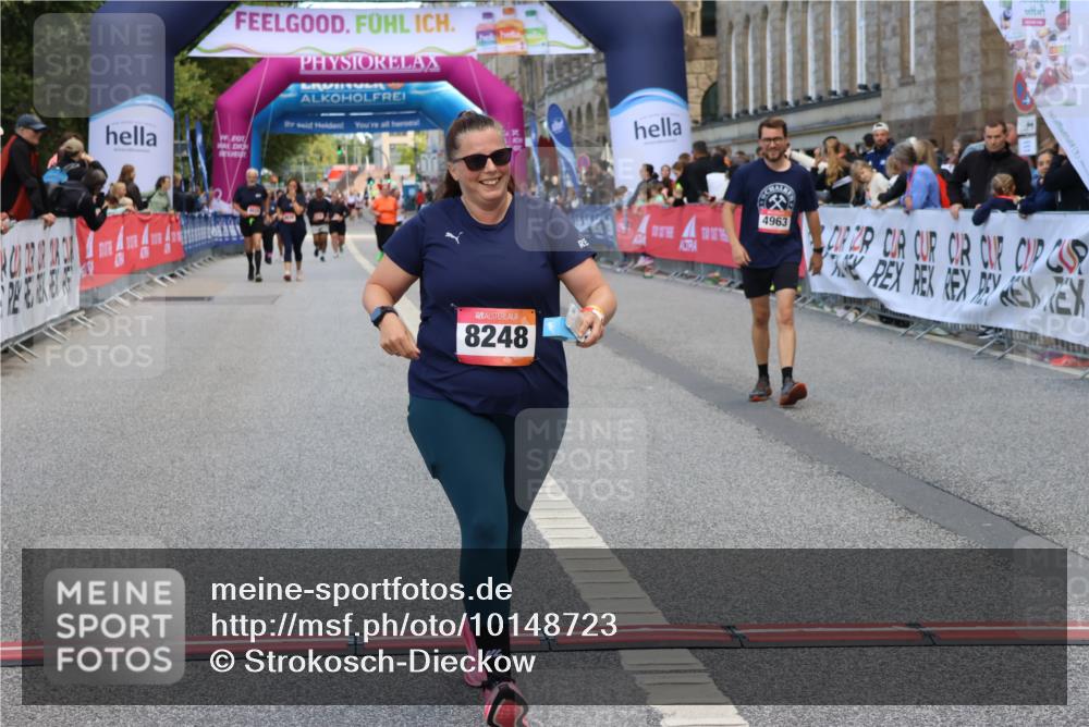 06.09.2026 - CURREX Alsterlauf Strokosch-Dieckow http://msf.ph/oto/10148723 06.09.2026 10:30:32 Ziel 4963, 8248 meine-sportfotos.de