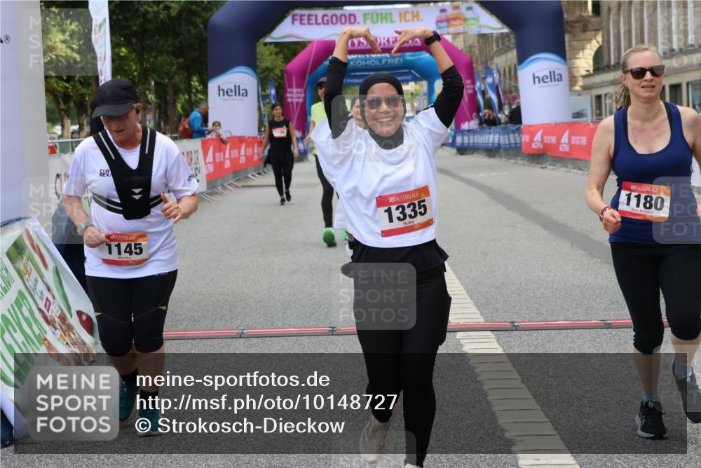 06.09.2026 - CURREX Alsterlauf Strokosch-Dieckow http://msf.ph/oto/10148727 06.09.2026 12:03:44 Ziel 1067, 1145, 1180, 1302, 1335 meine-sportfotos.de