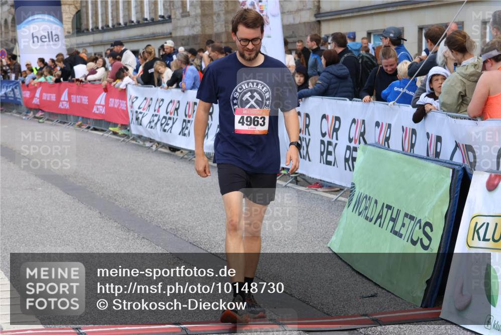 06.09.2026 - CURREX Alsterlauf Strokosch-Dieckow http://msf.ph/oto/10148730 06.09.2026 10:30:36 Ziel 4963, 8248 meine-sportfotos.de