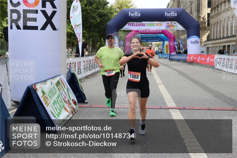 06.09.2026 - CURREX Alsterlauf Strokosch-Dieckow http://msf.ph/oto/10148734 06.09.2026 12:03:47 Ziel 1067, 1145, 1180, 1302, 1335 meine-sportfotos.de
