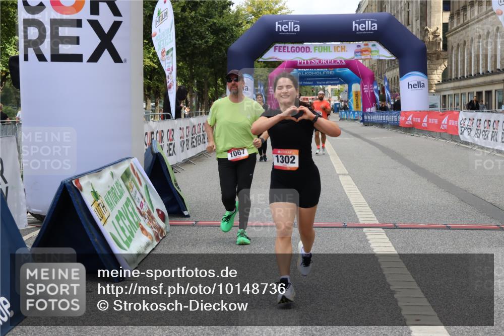 06.09.2026 - CURREX Alsterlauf Strokosch-Dieckow http://msf.ph/oto/10148736 06.09.2026 12:03:47 Ziel 1067, 1145, 1180, 1302, 1335 meine-sportfotos.de