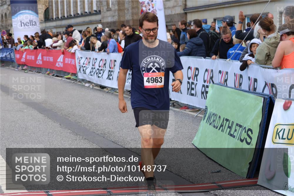 06.09.2026 - CURREX Alsterlauf Strokosch-Dieckow http://msf.ph/oto/10148737 06.09.2026 10:30:36 Ziel 4963, 8248 meine-sportfotos.de