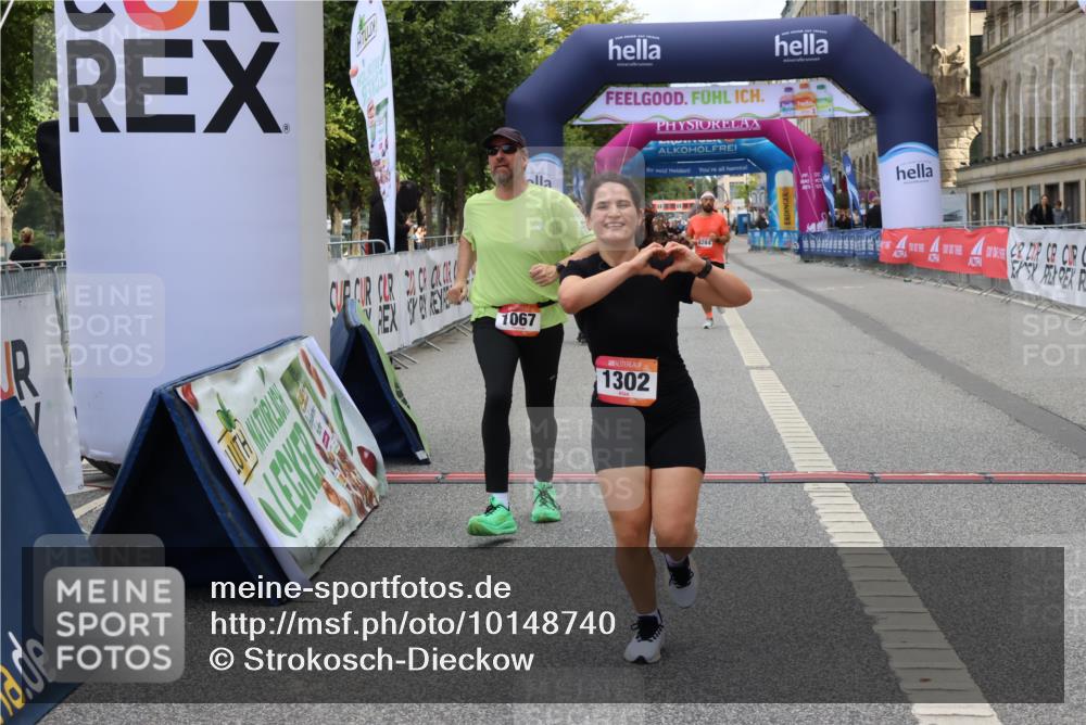 06.09.2026 - CURREX Alsterlauf Strokosch-Dieckow http://msf.ph/oto/10148740 06.09.2026 12:03:47 Ziel 1067, 1145, 1180, 1302, 1335 meine-sportfotos.de