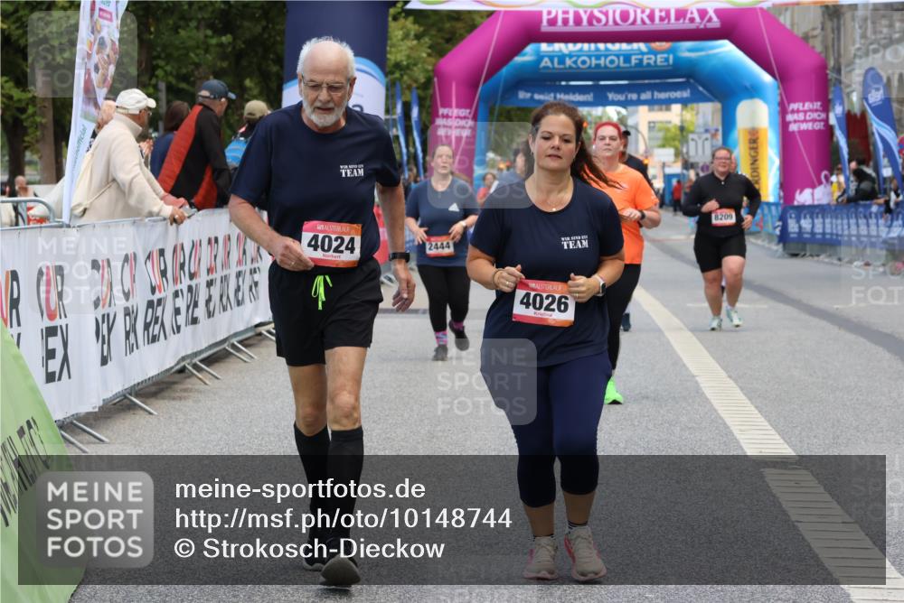 06.09.2026 - CURREX Alsterlauf Strokosch-Dieckow http://msf.ph/oto/10148744 06.09.2026 10:30:46 Ziel 4024, 4026, 4853 meine-sportfotos.de