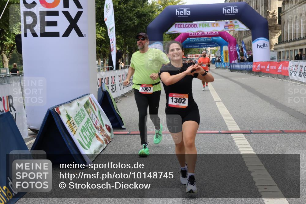 06.09.2026 - CURREX Alsterlauf Strokosch-Dieckow http://msf.ph/oto/10148745 06.09.2026 12:03:47 Ziel 1067, 1145, 1180, 1302, 1335 meine-sportfotos.de