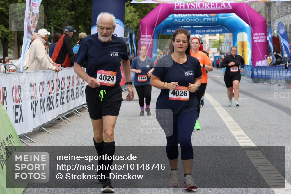 06.09.2026 - CURREX Alsterlauf Strokosch-Dieckow http://msf.ph/oto/10148746 06.09.2026 10:30:46 Ziel 4024, 4026, 4853 meine-sportfotos.de