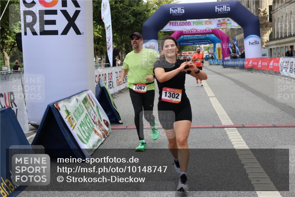 06.09.2026 - CURREX Alsterlauf Strokosch-Dieckow http://msf.ph/oto/10148747 06.09.2026 12:03:47 Ziel 1067, 1145, 1180, 1302, 1335 meine-sportfotos.de