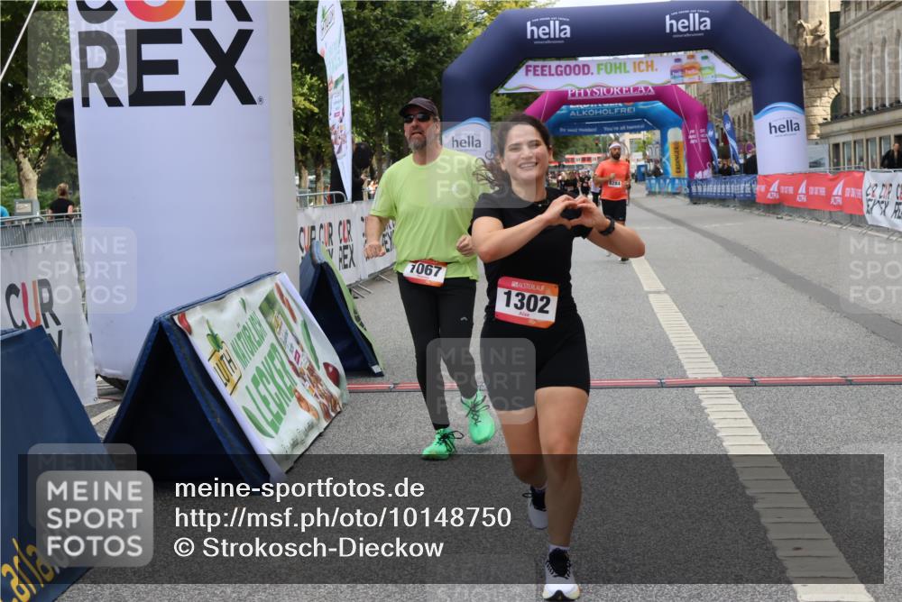 06.09.2026 - CURREX Alsterlauf Strokosch-Dieckow http://msf.ph/oto/10148750 06.09.2026 12:03:47 Ziel 1067, 1145, 1180, 1302, 1335 meine-sportfotos.de