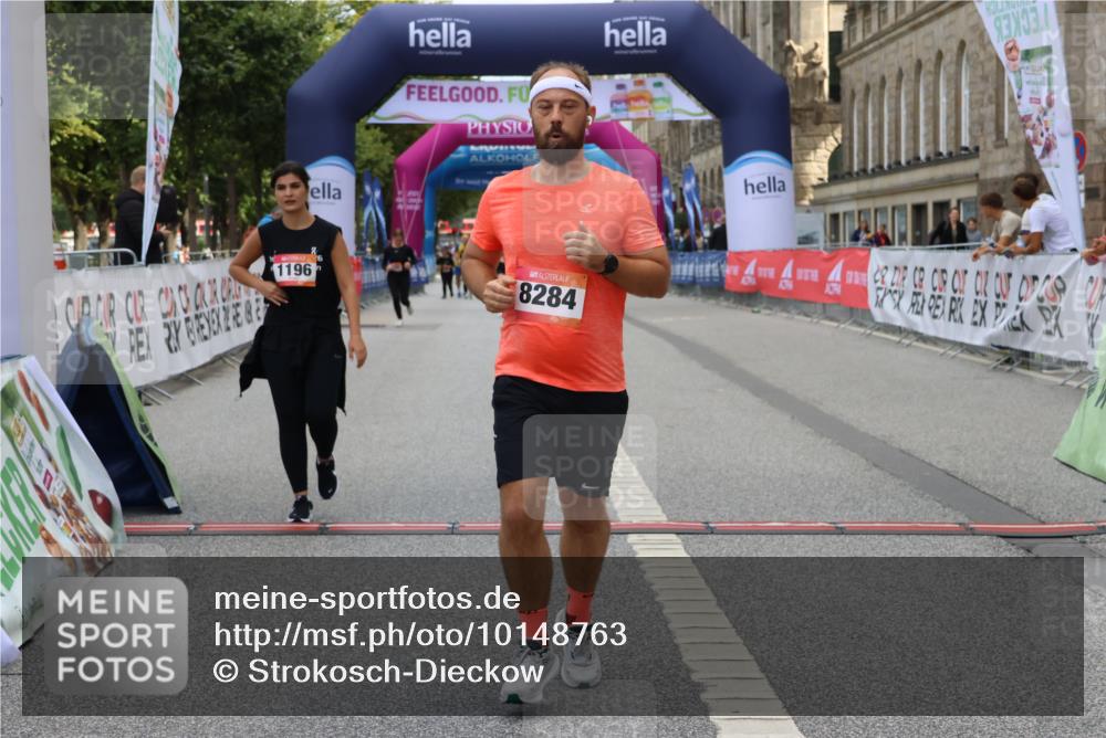 06.09.2026 - CURREX Alsterlauf Strokosch-Dieckow http://msf.ph/oto/10148763 06.09.2026 12:03:55 Ziel 1196, 8284 meine-sportfotos.de