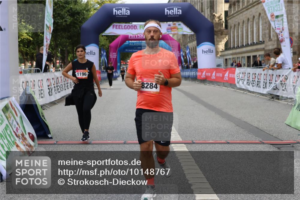 06.09.2026 - CURREX Alsterlauf Strokosch-Dieckow http://msf.ph/oto/10148767 06.09.2026 12:03:55 Ziel 1196, 8284 meine-sportfotos.de