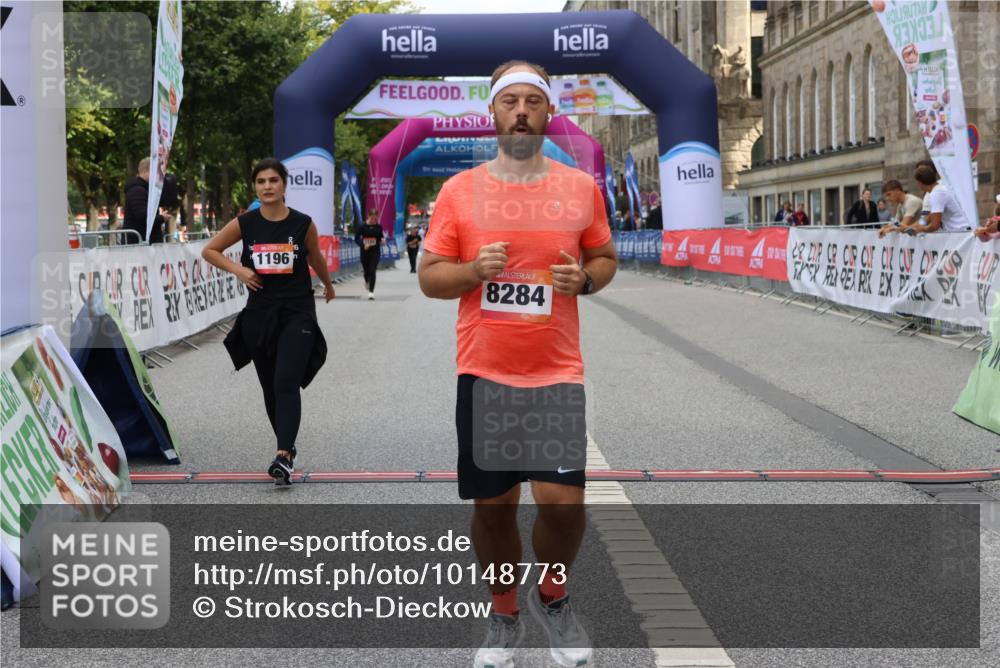 06.09.2026 - CURREX Alsterlauf Strokosch-Dieckow http://msf.ph/oto/10148773 06.09.2026 12:03:55 Ziel 1196, 8284 meine-sportfotos.de