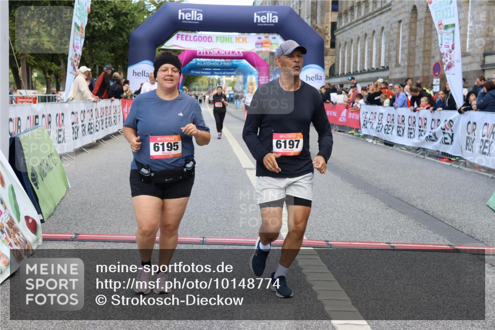 06.09.2026 - CURREX Alsterlauf Strokosch-Dieckow http://msf.ph/oto/10148774 06.09.2026 10:30:57 Ziel 2444, 3676, 4773, 4853, 6195, 6197, 8209 meine-sportfotos.de