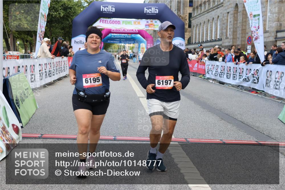 06.09.2026 - CURREX Alsterlauf Strokosch-Dieckow http://msf.ph/oto/10148777 06.09.2026 10:30:57 Ziel 2444, 3676, 4773, 4853, 6195, 6197, 8209 meine-sportfotos.de