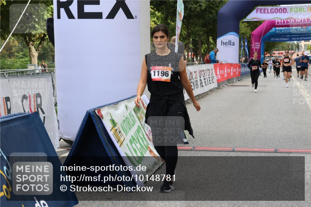 06.09.2026 - CURREX Alsterlauf Strokosch-Dieckow http://msf.ph/oto/10148781 06.09.2026 12:03:57 Ziel 1196, 8284 meine-sportfotos.de