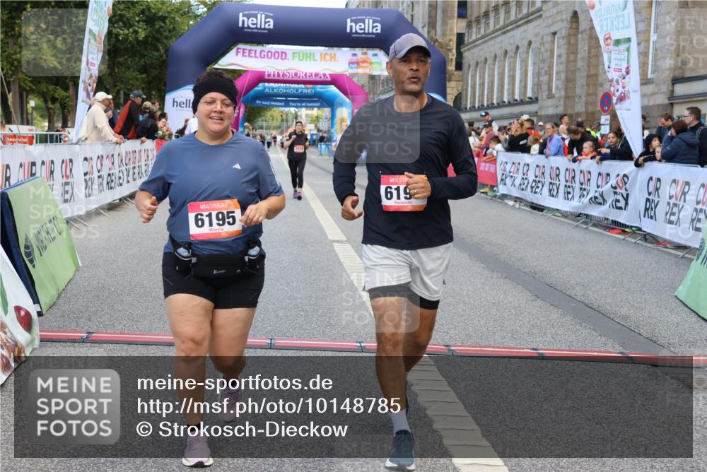 06.09.2026 - CURREX Alsterlauf Strokosch-Dieckow http://msf.ph/oto/10148785 06.09.2026 10:30:58 Ziel 2444, 3676, 4773, 4853, 6195, 6197, 8209 meine-sportfotos.de
